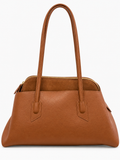 Borsa VALENTINA BISCOTTO