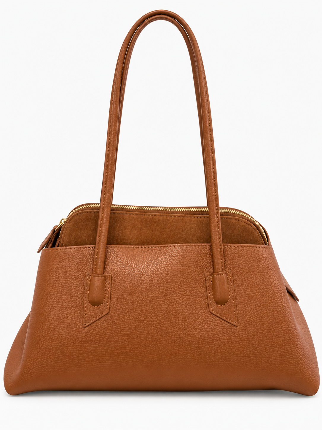 Borsa VALENTINA BISCOTTO