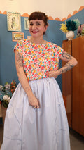 Top FIORI
