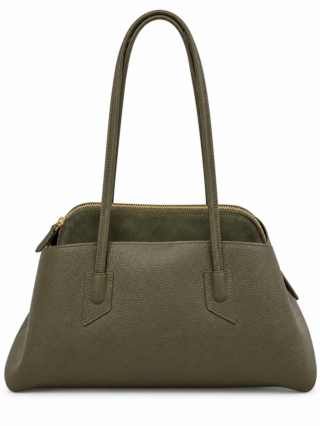 Borsa VALENTINA FANGO