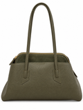 Borsa VALENTINA FANGO