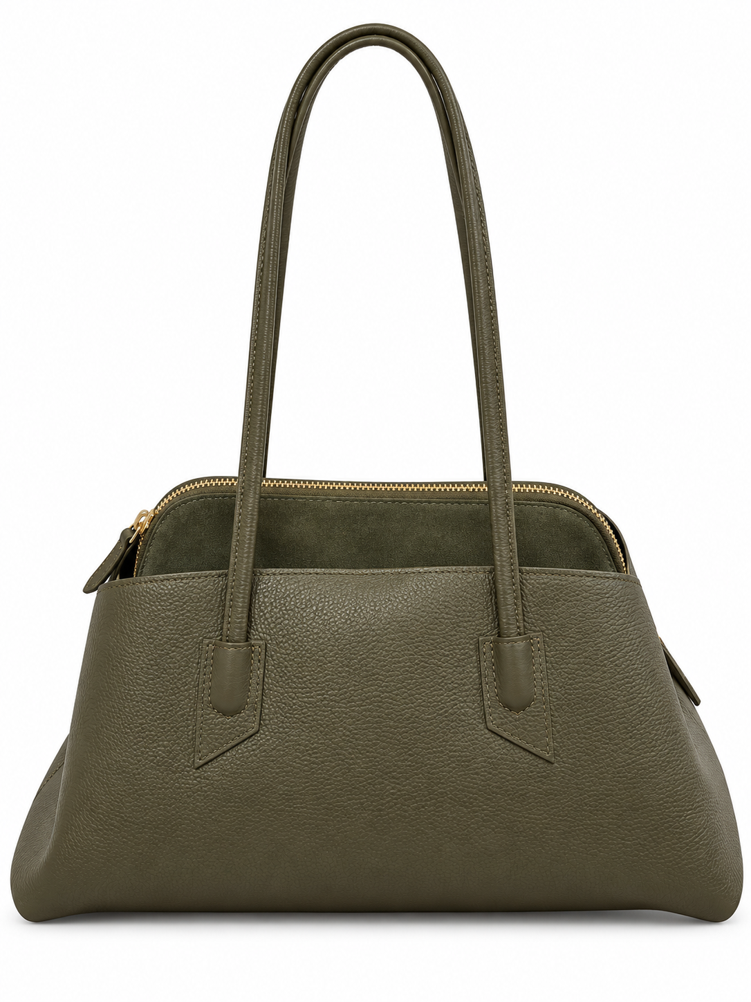 Borsa VALENTINA FANGO