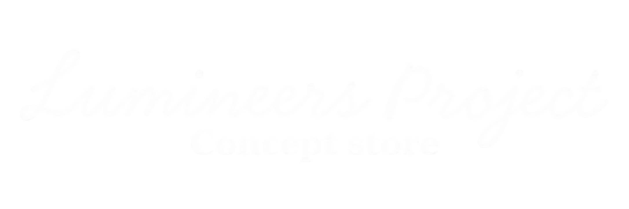 Lumineers project