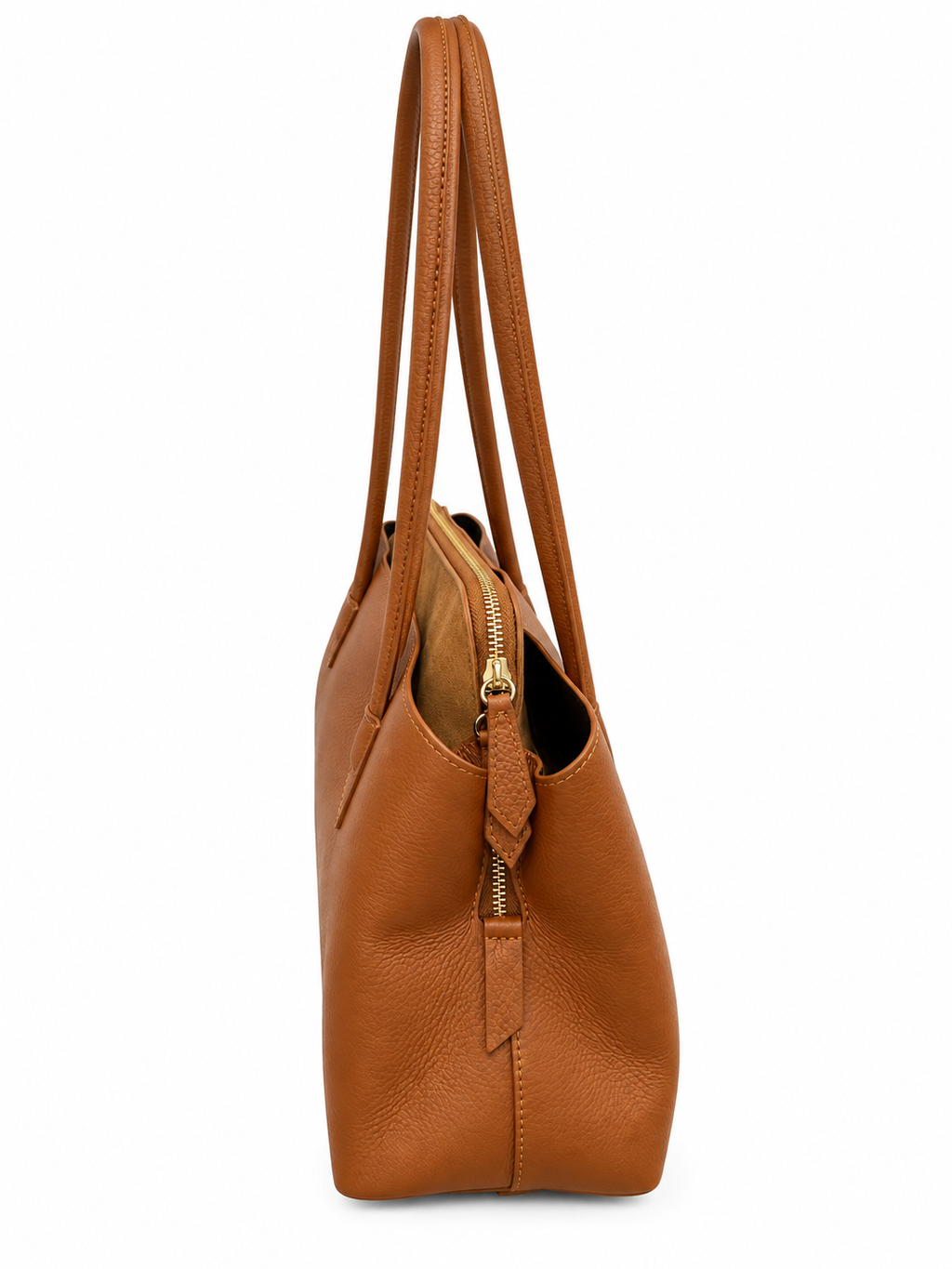 Borsa VALENTINA BISCOTTO