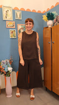 Coordinato SABRINA MARRONE