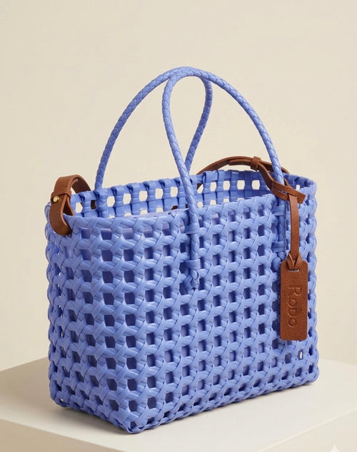 Borsa PAOLA LILLA