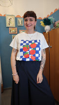 T-shirt POMODORO