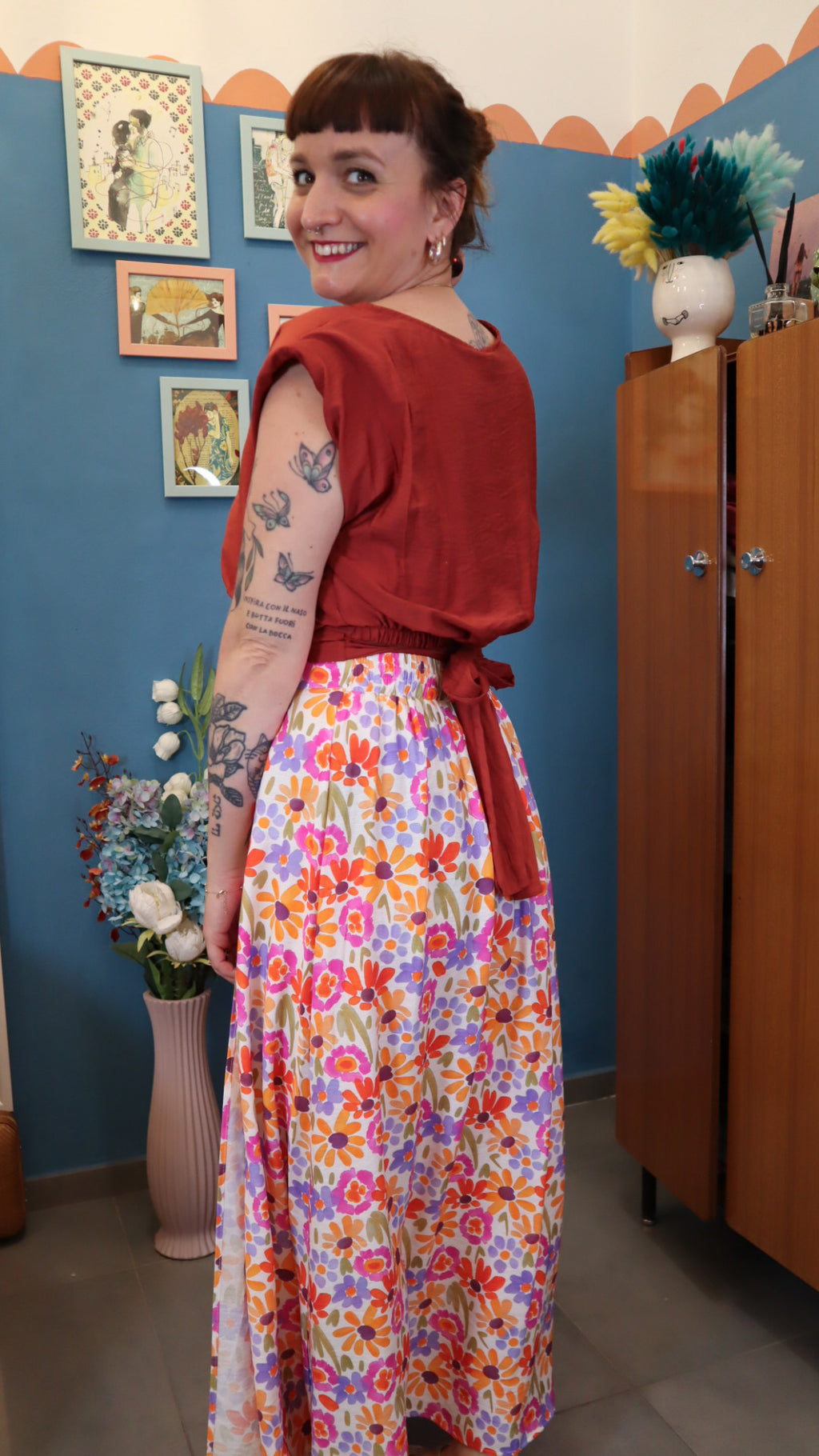 Top BASIC FIOCCO