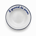 Piatto IL GOURMET DEI POVERI