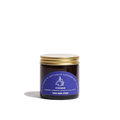 Candela STORMUR