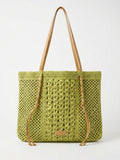 Borsa CONSUELO