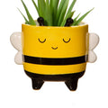 Vaso APE