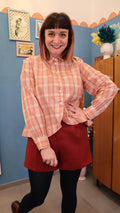 Camicia CIRA