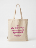 Shopper