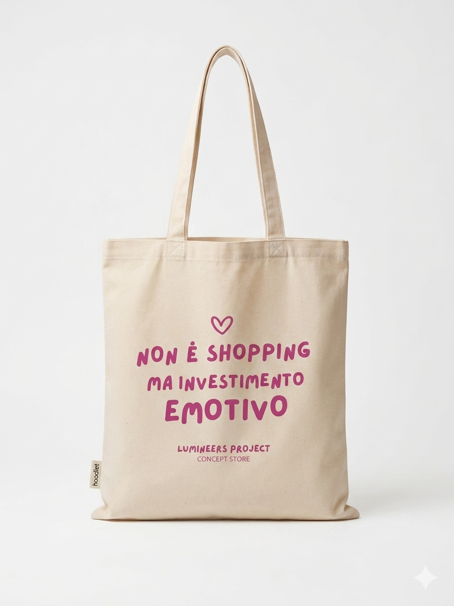 Shopper