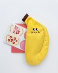 Pochette MINI BANANA