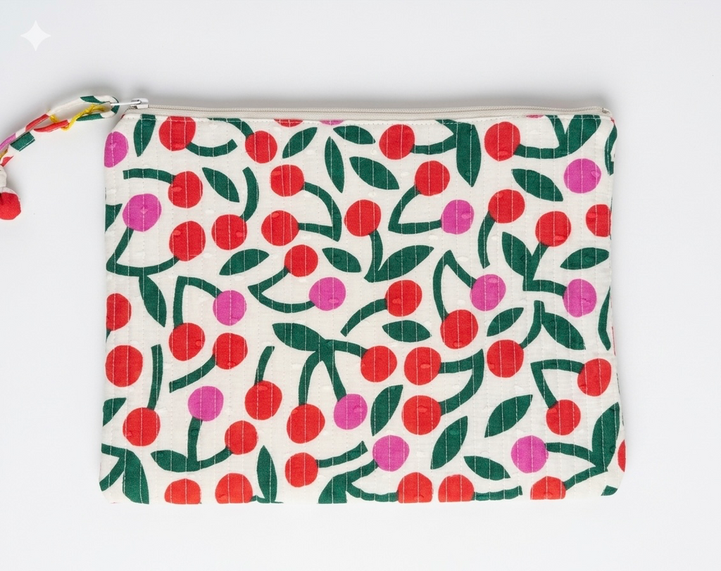 Pochette CERRY
