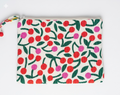 Pochette CERRY