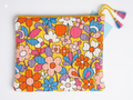 Pochette FIORI