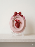 Decorazione CUORE 1