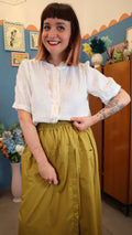 Camicia MAZZOLIN