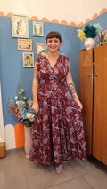 Vestito  PAOLA