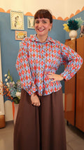 Camicia ASTRI