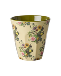 Bicchiere MELAMINA VINTAGE