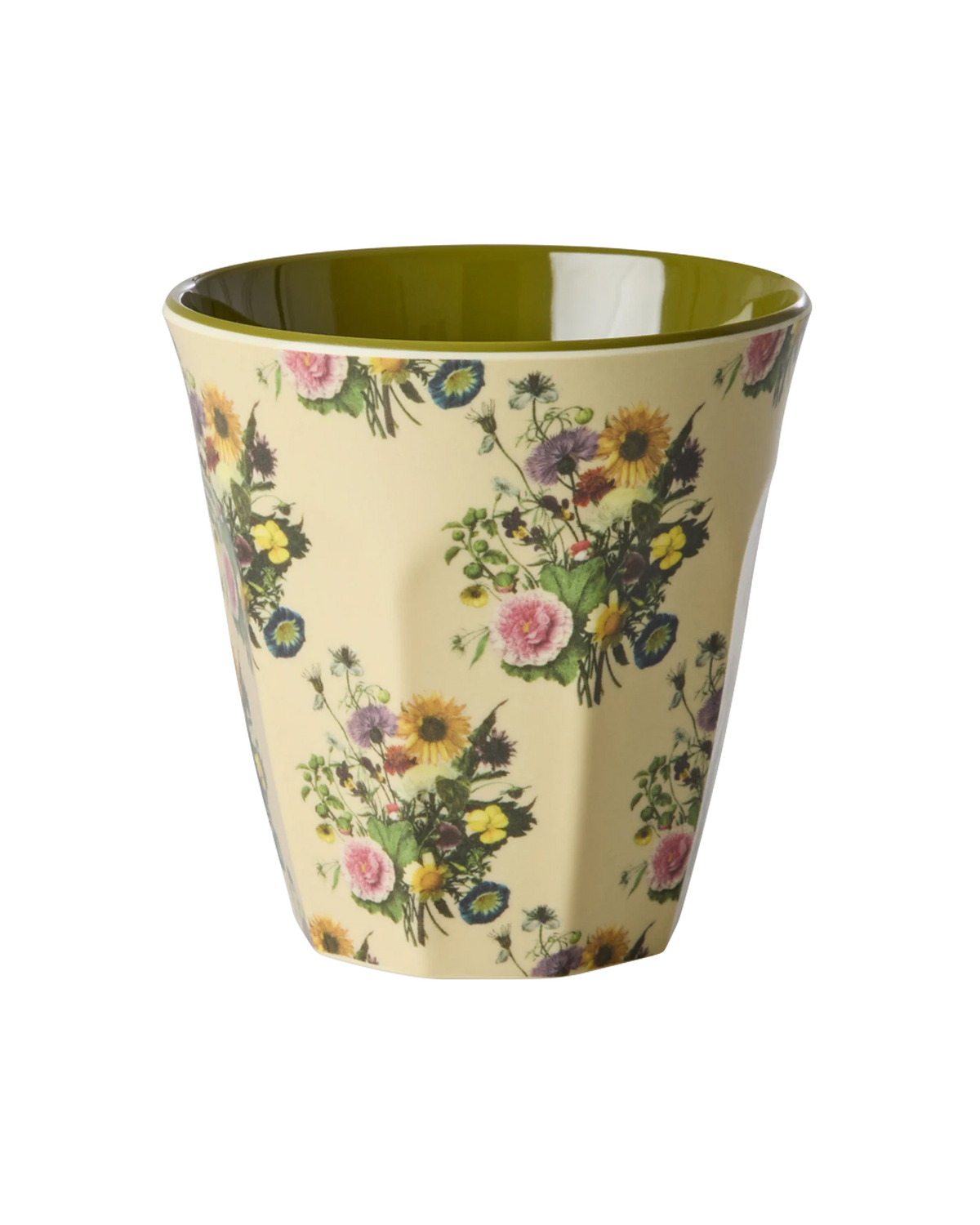 Bicchiere MELAMINA VINTAGE