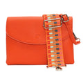 Borsa ELSA ORANGE