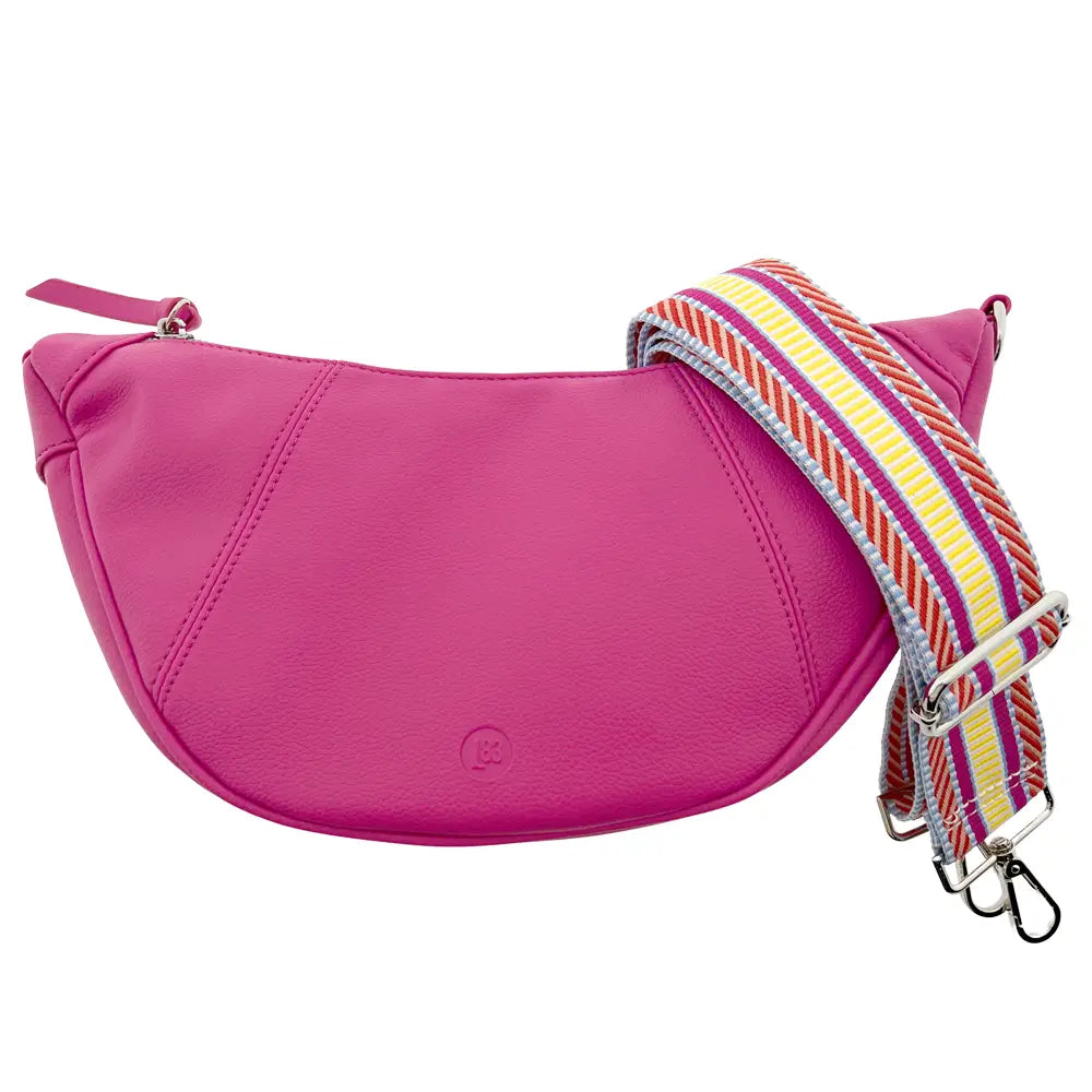 Borsa FIOR PINK