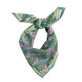 Foulard BLOCKPRINT 3
