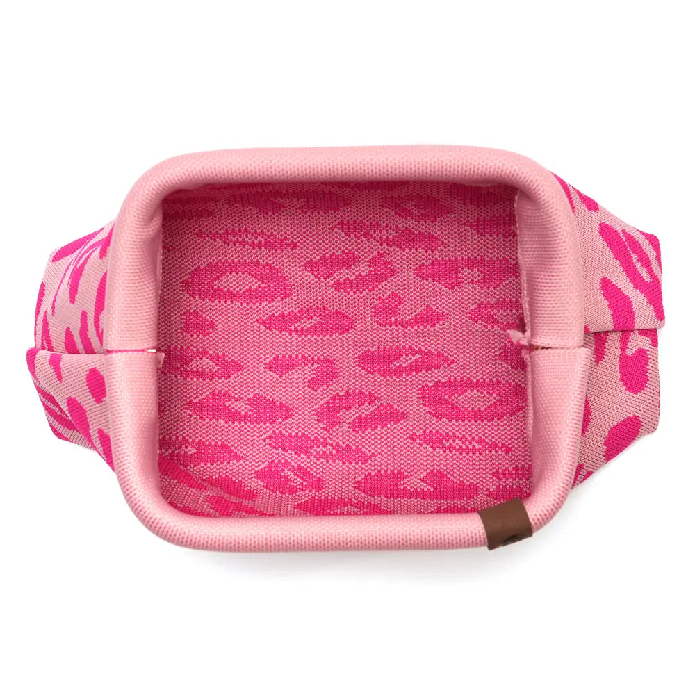 Pochette EMMA MACULATO