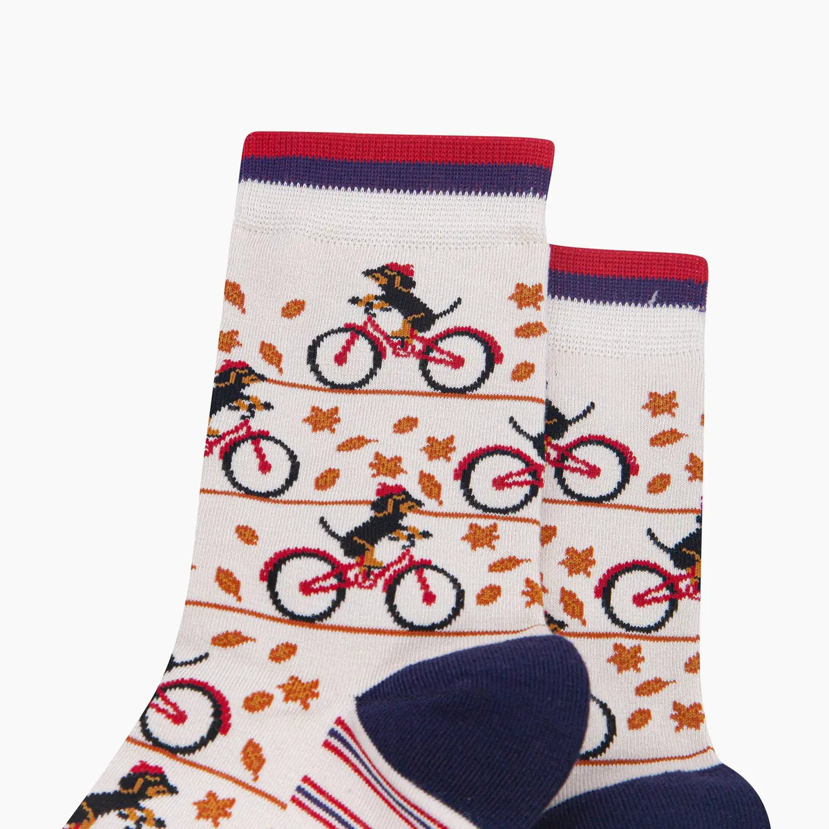 Calzini BICICLETTA