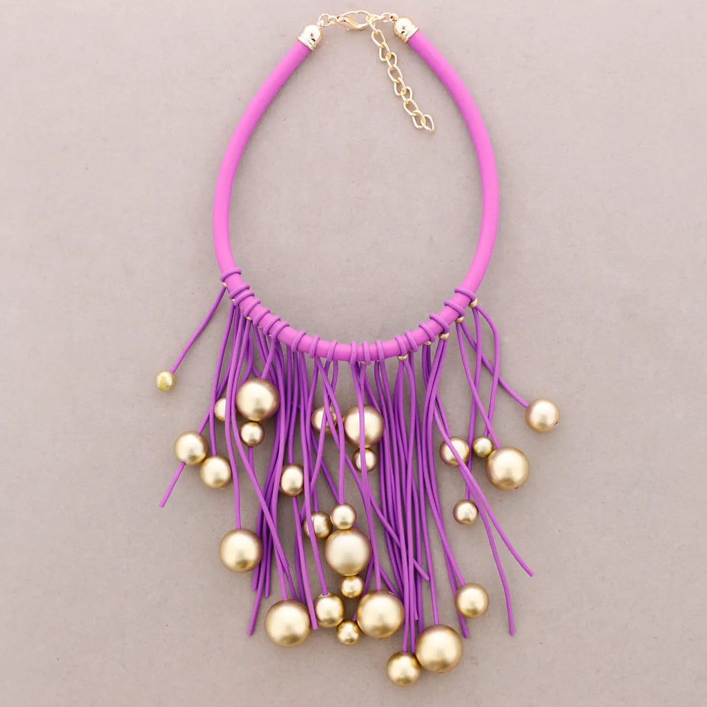Collana FRANGE