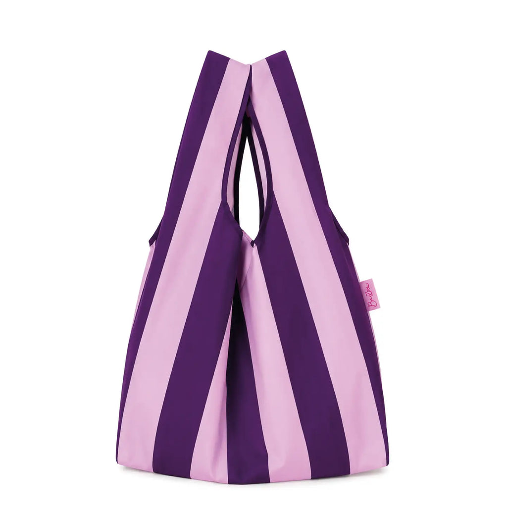 Shopper RIGHE