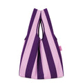 Shopper RIGHE
