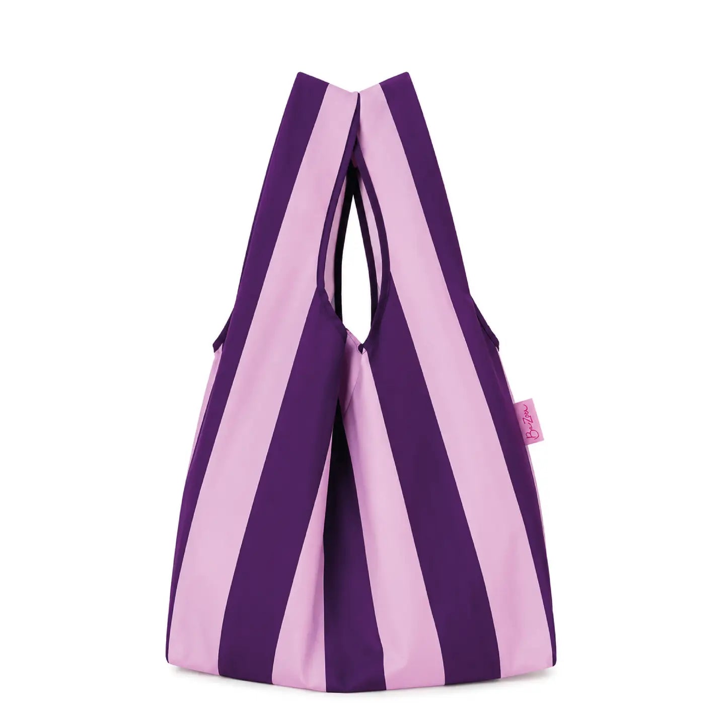 Shopper RIGHE