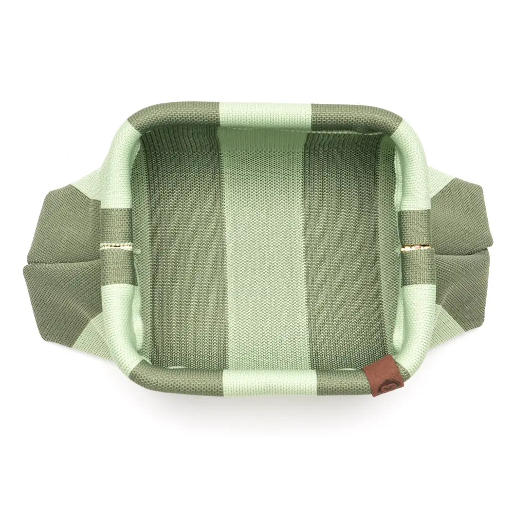 Pochette EMMA VERDE