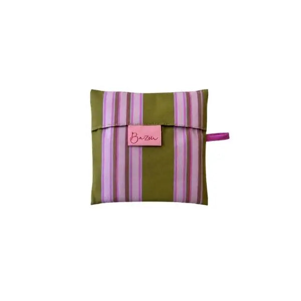 Shopper RIGHE