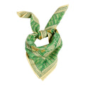Foulard BLOCKPRINT 4