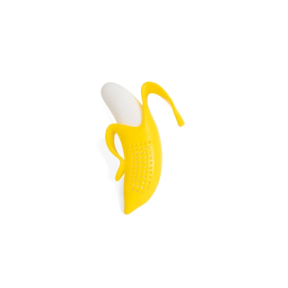 Infusore BANANA