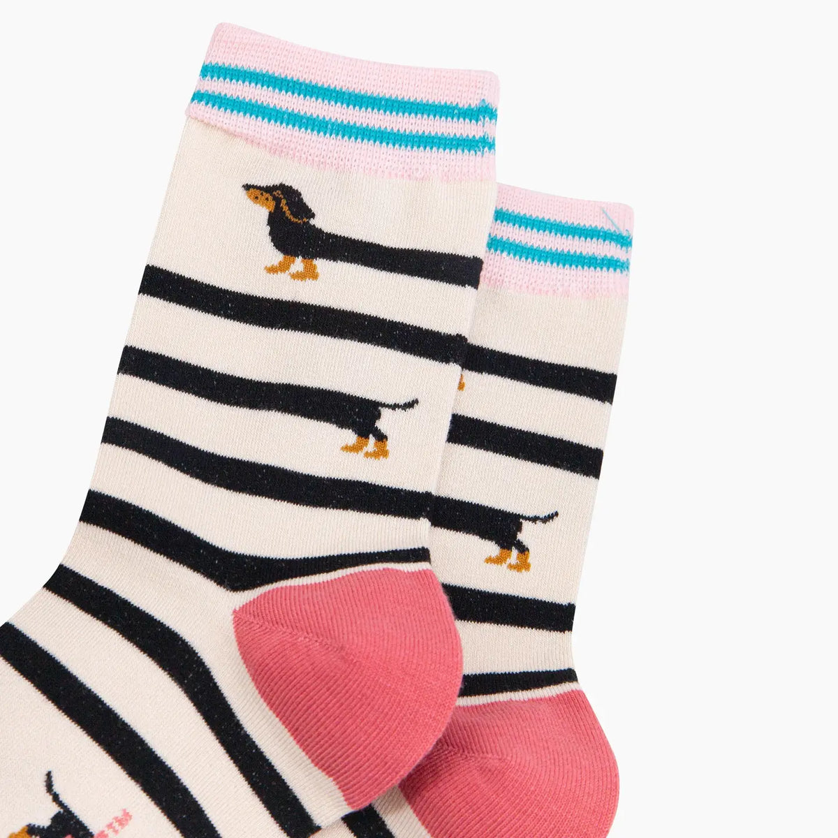 Calzini BASSOTTO