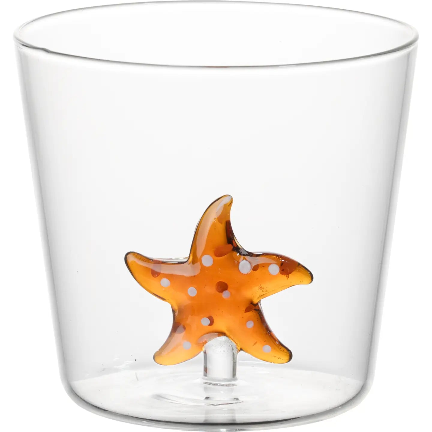 Bicchiere STELLA MARINA