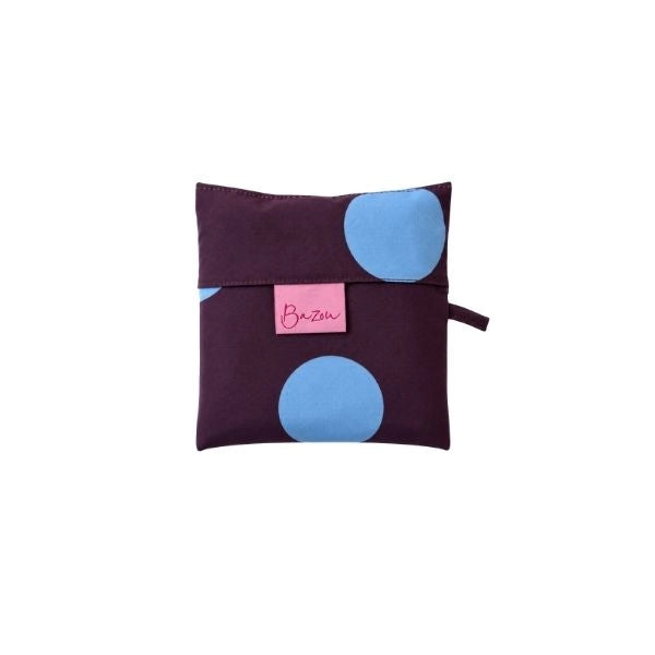 Shopper POIS