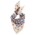 Foulard BLOCKPRINT 1