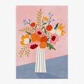 Stampa FIORI