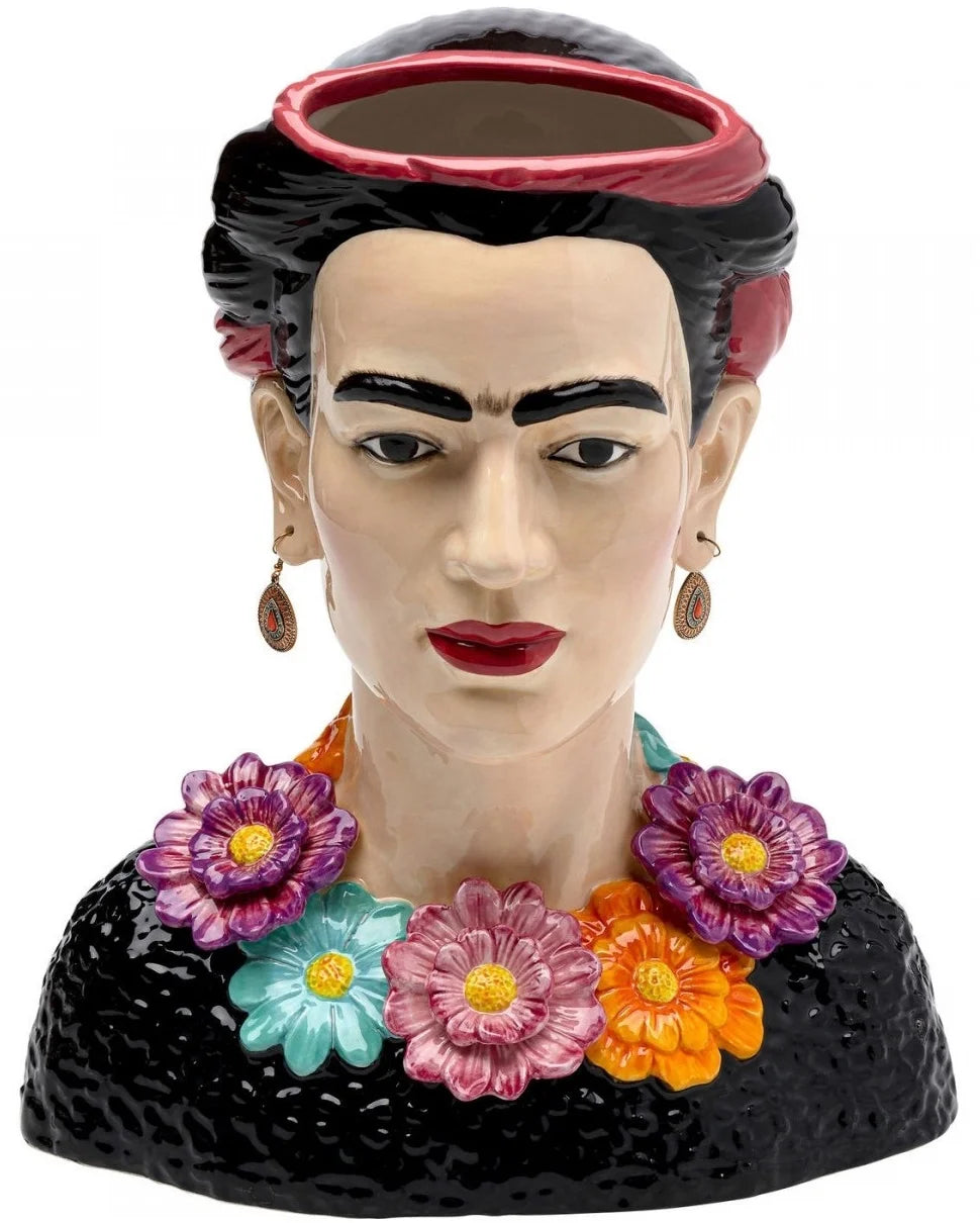 Vaso FRIDA