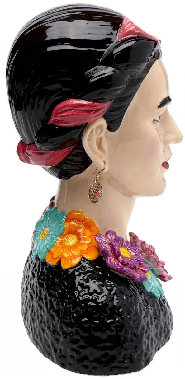 Vaso FRIDA