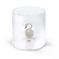 Bicchiere CIGNO